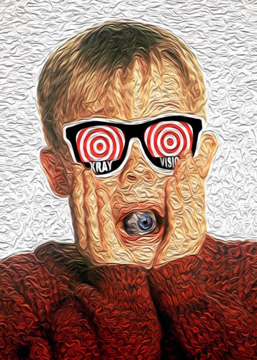gordonthomasfrankart