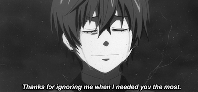 Anime Boy Gif Suicidal 6 Anime Boy Gif Suicidal 6