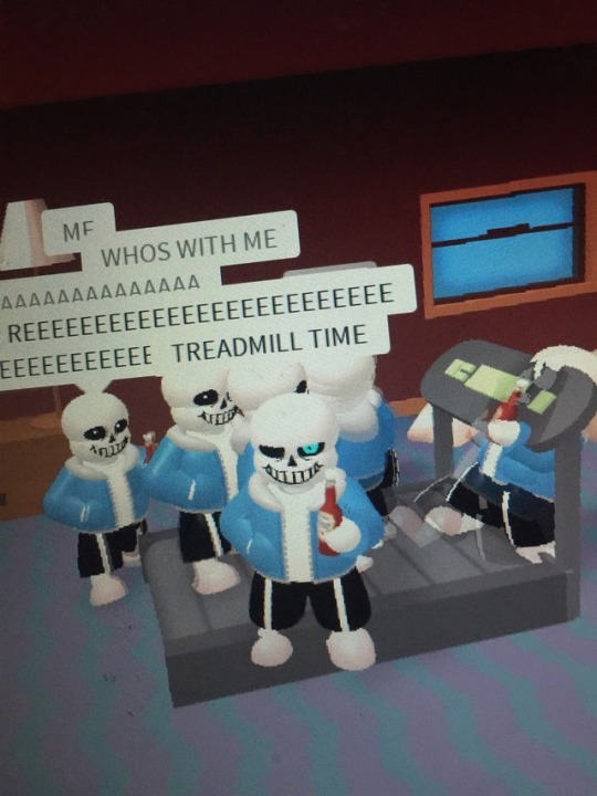 roblox on Tumblr