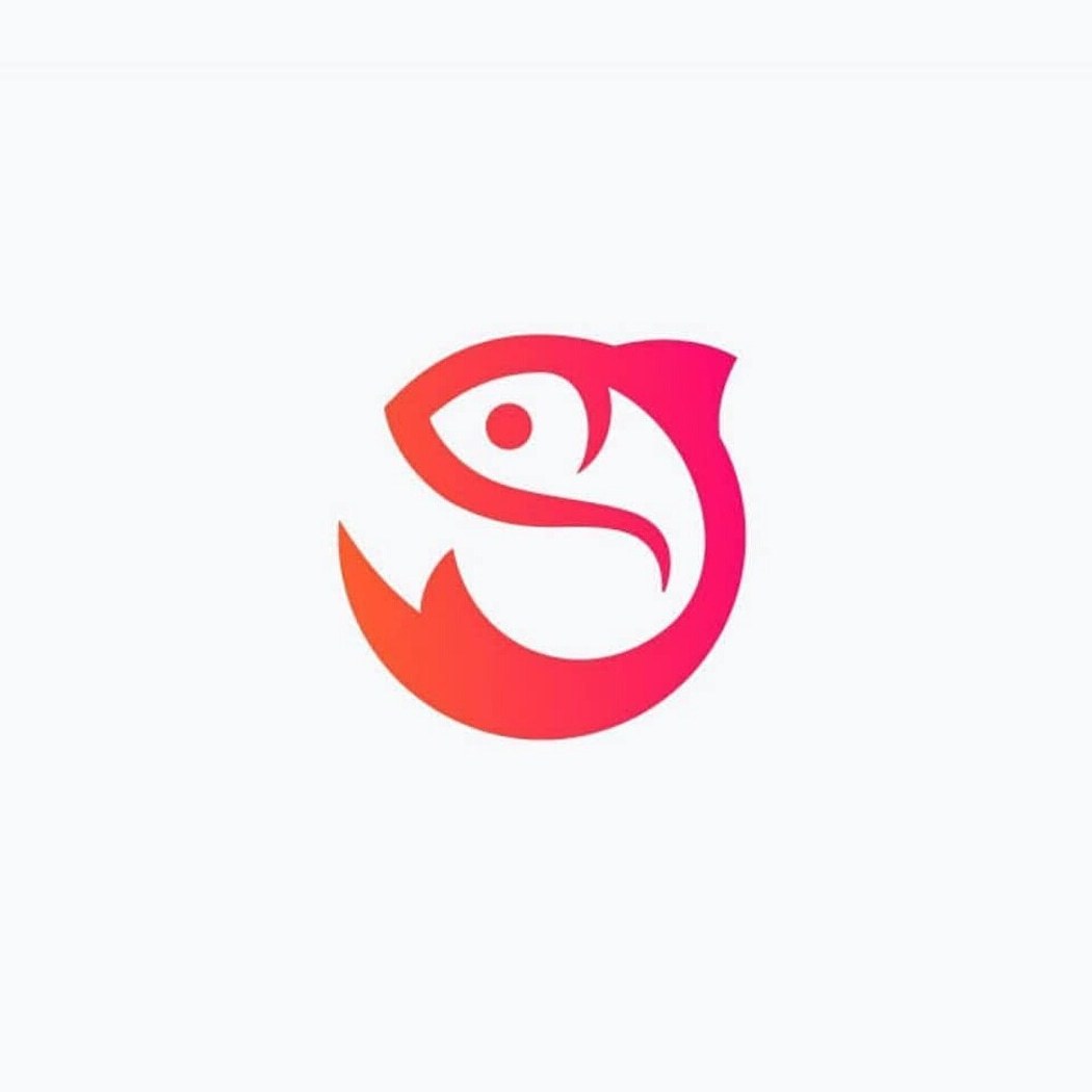 Creative Logo Designs Fish Logo Design Need A Unique And Creative