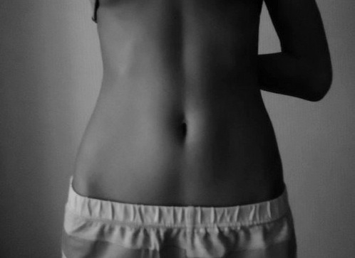 Skinny Model To Be Skinny Model To Be Skinny Model To Be Skinny Model To Be