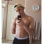 straightshitonly:  TURN POST NOTIFICATIONS ON😛 (@official.saucyniggasss) • Instagram