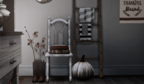 something-wicked-sims:grey october mornings