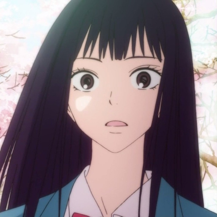 manga: sawako | Tumblr