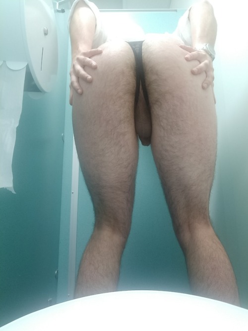 Being a dirty little toilet sissy slut, my inner girl...