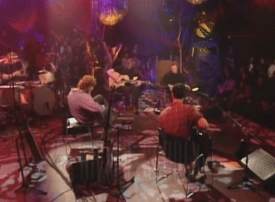 stp unplugged stp unplugged
