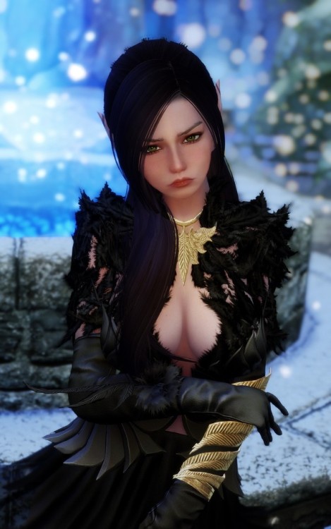 crimskyrim:-Zuly-