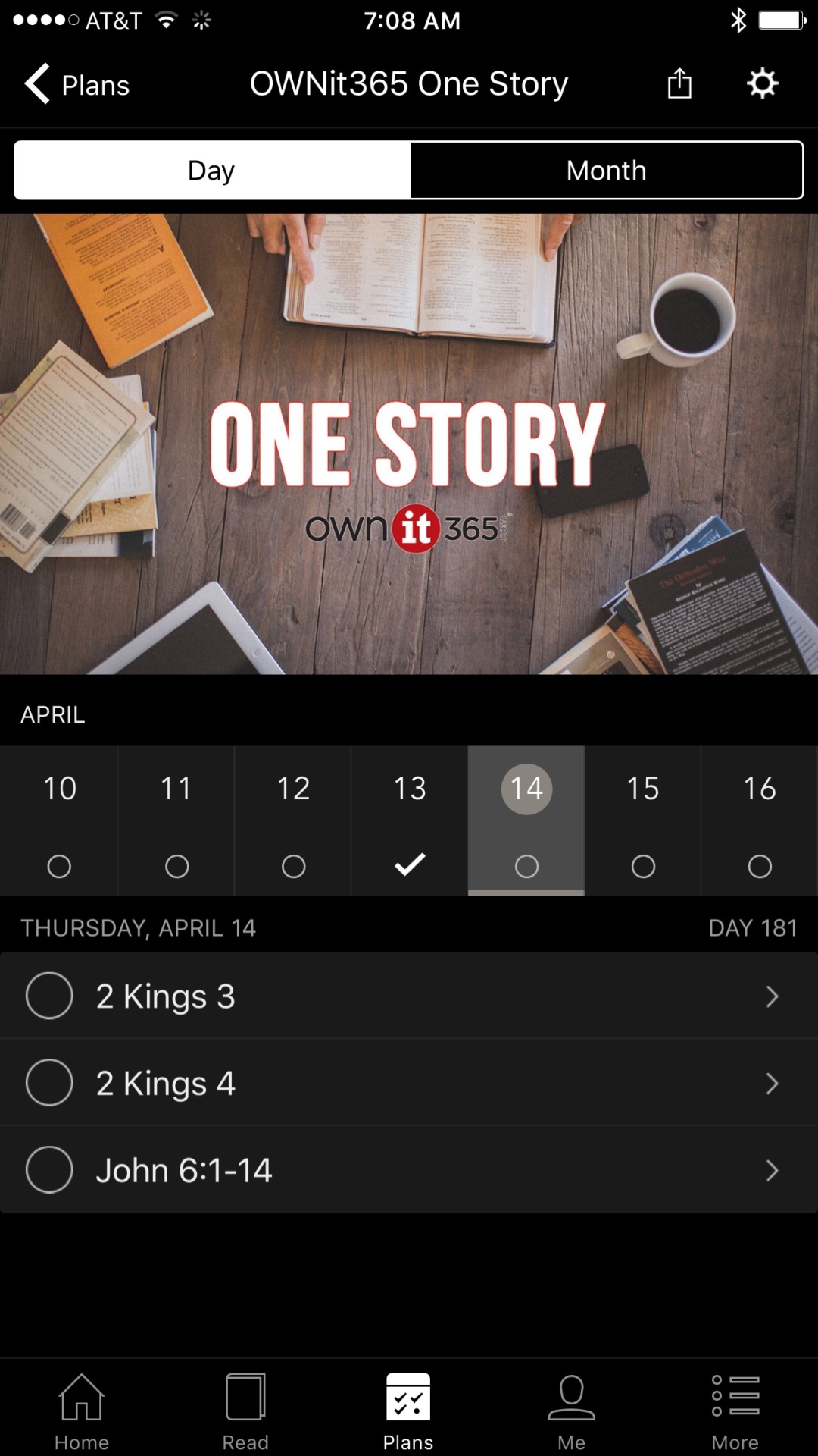 YouVersion-on-iOS-A-mobile-Bible-app-with-a-great-...