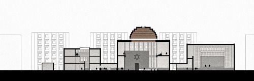 billygibsonarchitecture