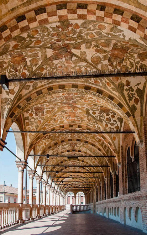 eccellenze-italiane:Palazzo della Ragione, Padova