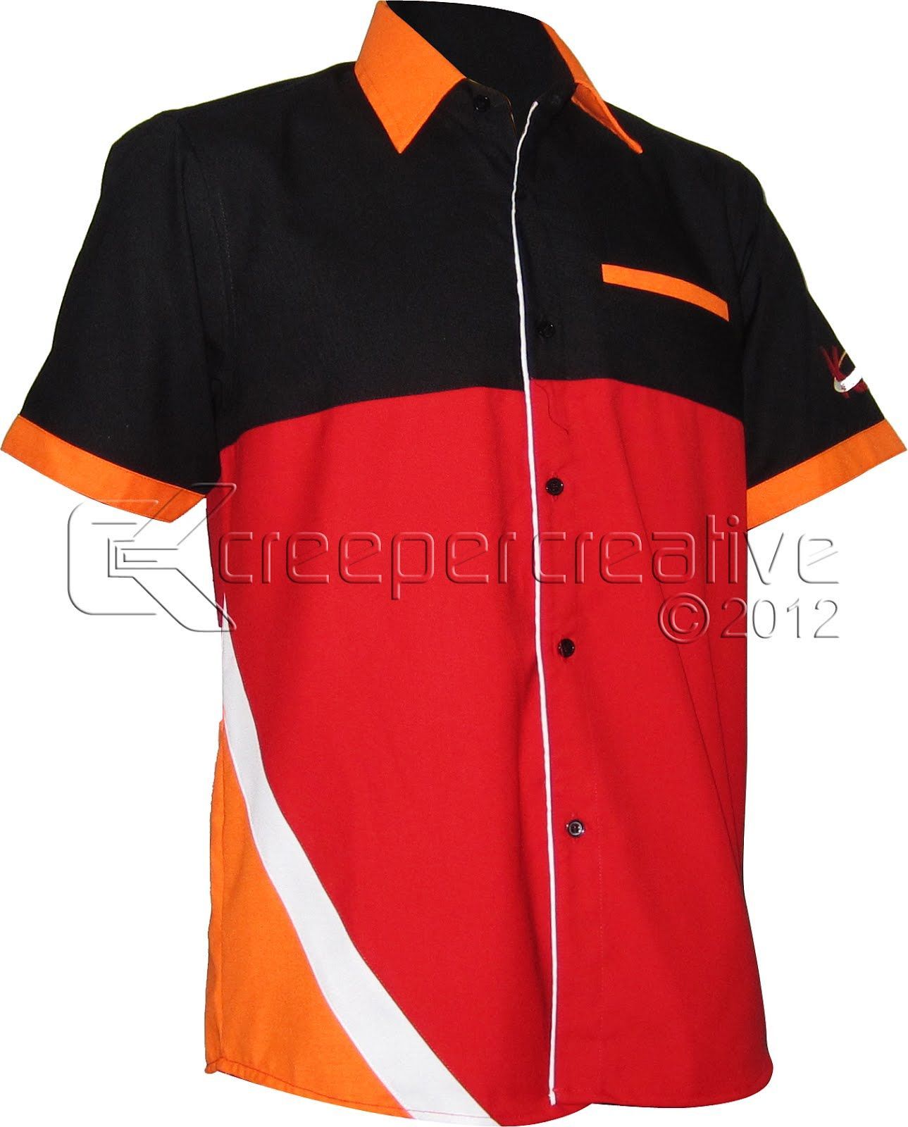 Beautician Uniforms RM 49 only RM49