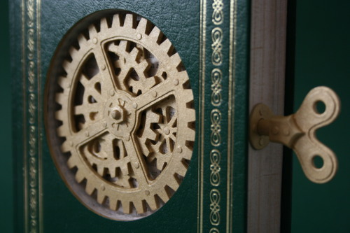 elisabethk-etsy