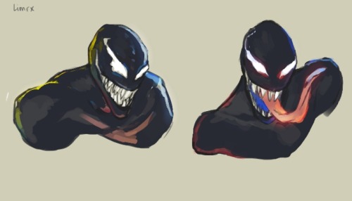  When Is Venom 2 Coming Out Indonesia Latest Update Info