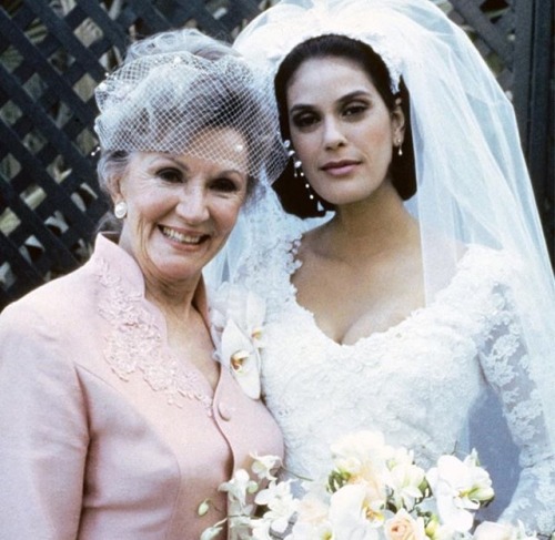 Phyllis Coats Tumblr