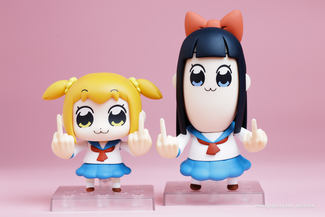 pipimi nendoroid