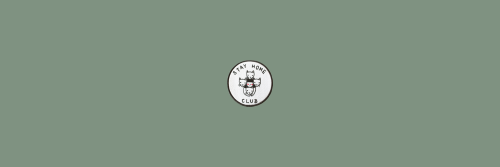 randompacks