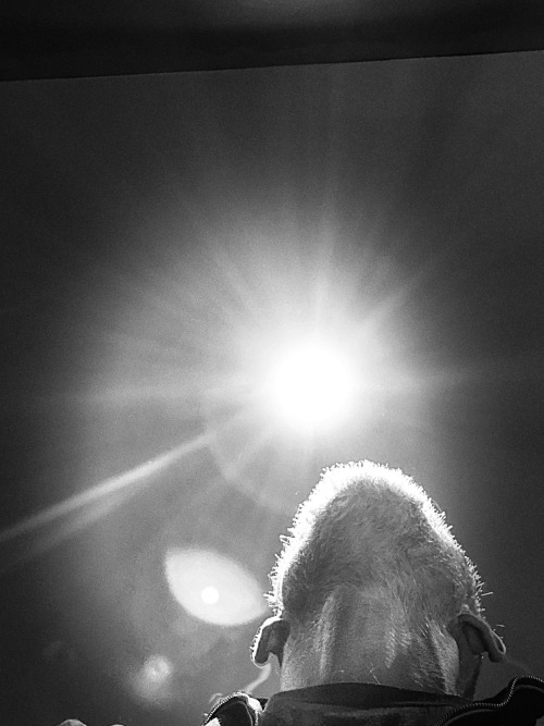 inxtinktphotography