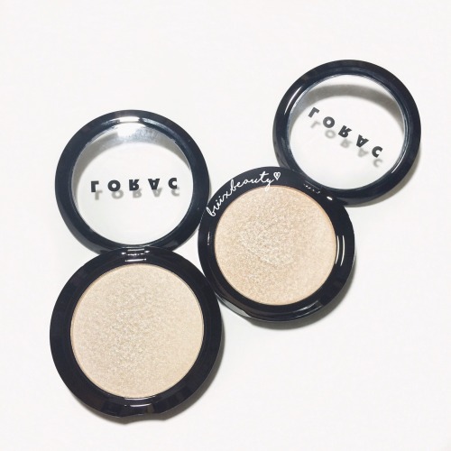 loraccosmetics light source highlighters makeup beauty follow follow back