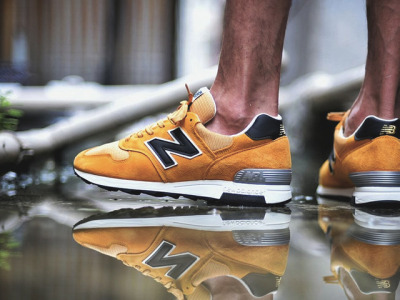 new balance 1400 2015