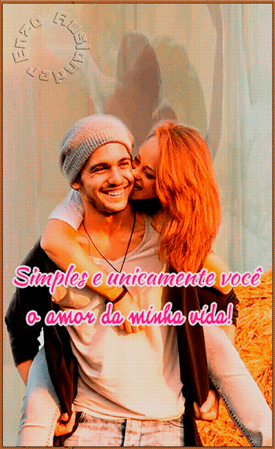 tumblr_pr0dga5sGa1y04pzxo1_500.gif