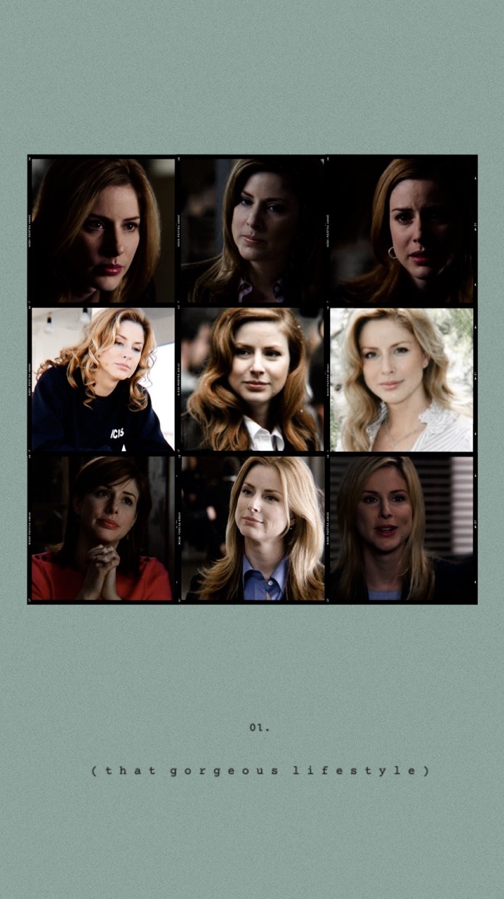 casey novak on Tumblr