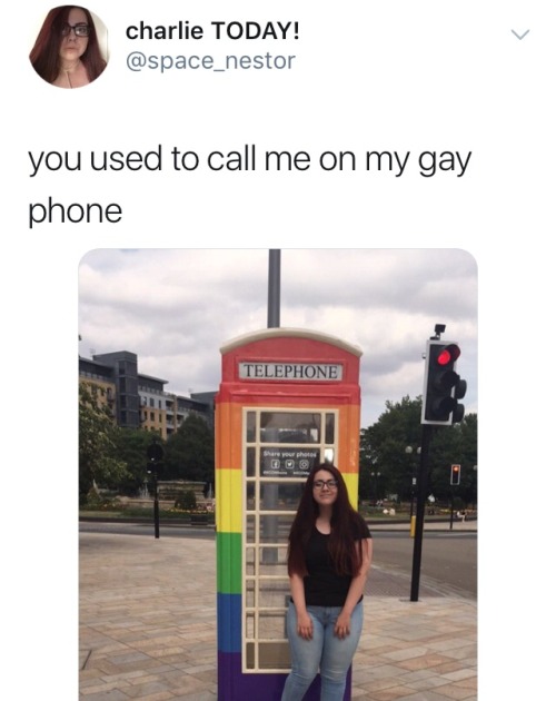 bi or gay hotline hentai gay sex stories