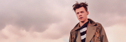 harryswift