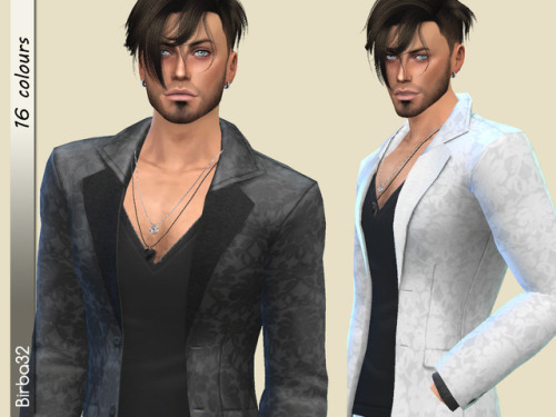 sims 4 tublr male sims download