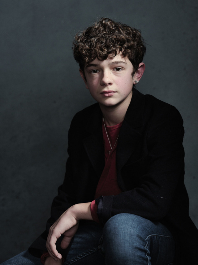 bjyou — dylan-4-u: n0ahjupiter: 😍😍😍 Noah Jupe