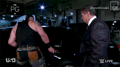 tumblr_plcmhp9EvU1u1ljrzo1_400.gif