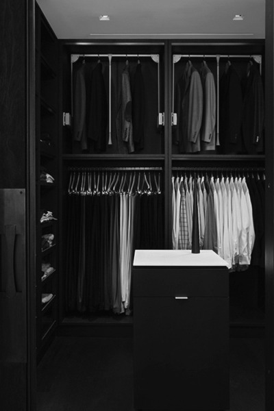 Mens Wardrobe Tumblr