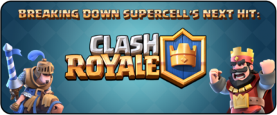 unlimited gems on clash royale | Tumblr - 