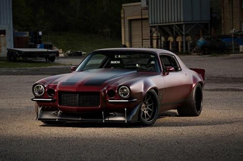 dreamcardept