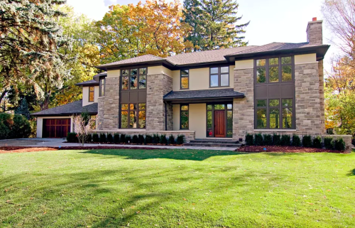 gtadreamdwellings:153 Dianne Avenue, Oakville