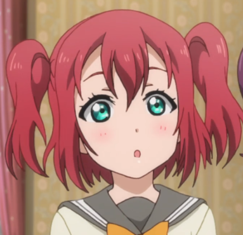 awaken-the-power:The 3 stages of Ruby