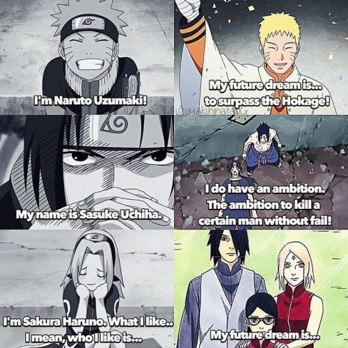 Team 7 Has Achieved Its Goals Team 7 Has Achieved Its Goals