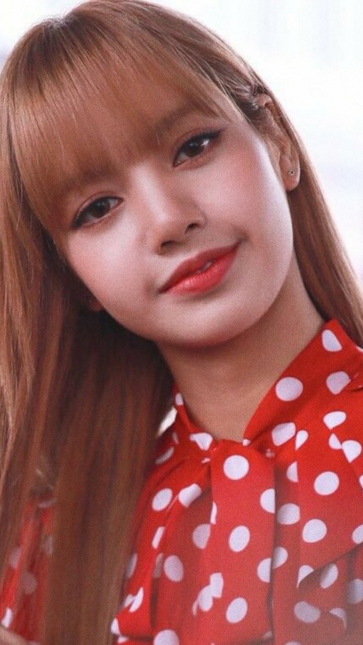 lisa wallpaper on Tumblr