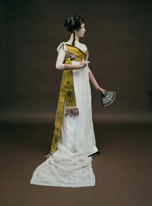 regency historical fashion regency england regency era early 1800s