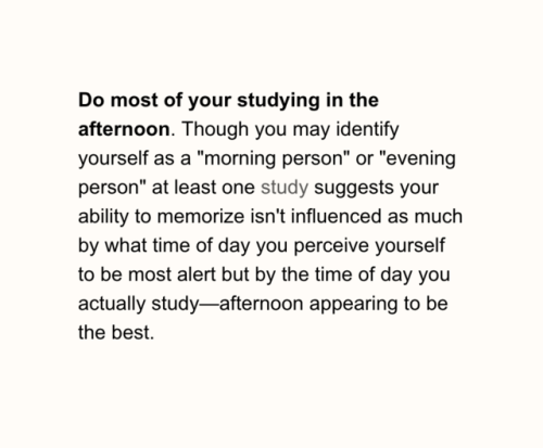 fyp-psychology:Eight Ways to Remember Anything by Alex...