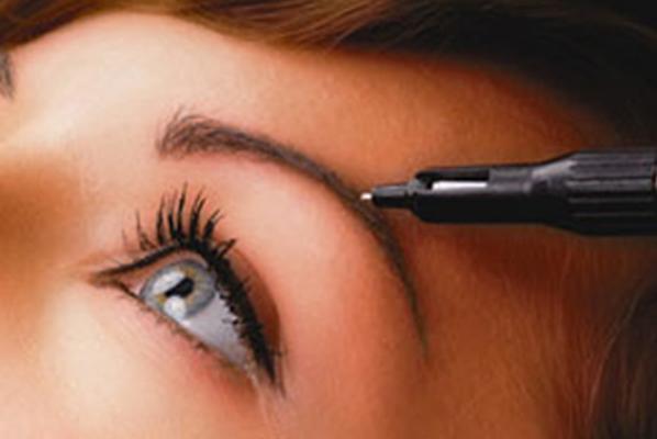 Hair Transplant Surgery Eyebrow Hair Transplant Surgery
