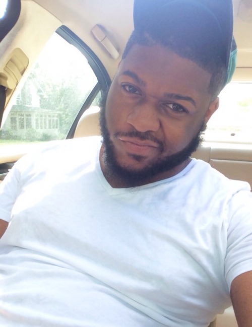 thick male escort listings thick male escort listings