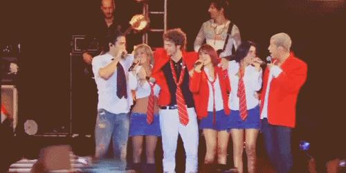 Image result for rbd gif"