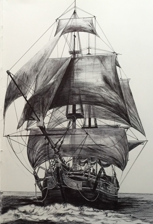 boat drawing tattoo pirate ship drawing tumblr boat drawing tattoo pirate ship drawing tumblr