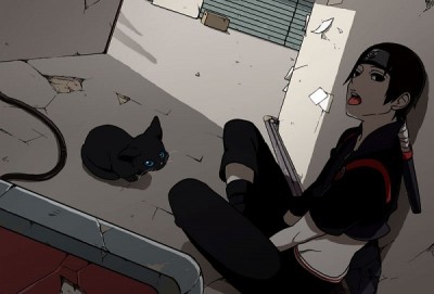 sai naruto tumblr