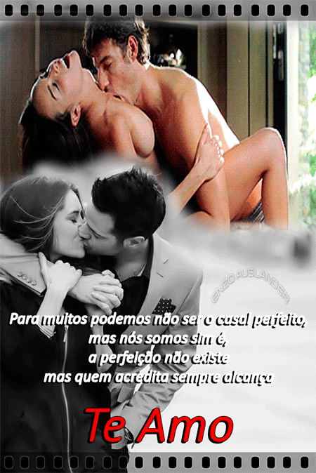 tumblr_pr0ev8GQng1y04pzxo1_500.gif