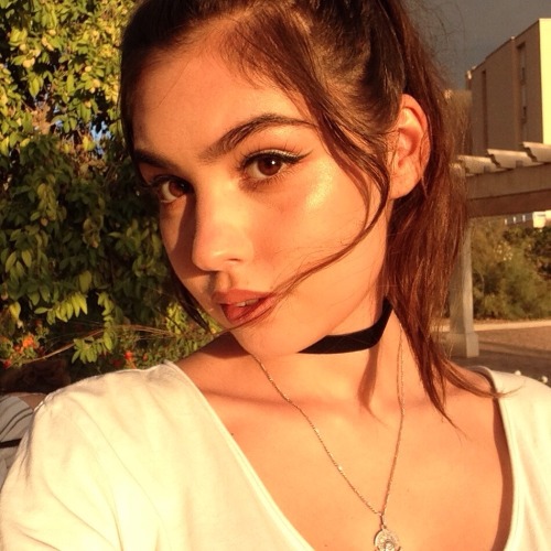 instabangme instabangme