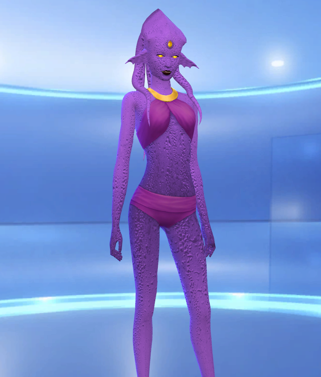 sims 4 alien cheats