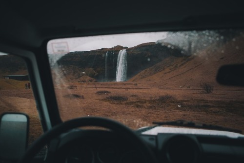 helpingg:I miss Iceland…