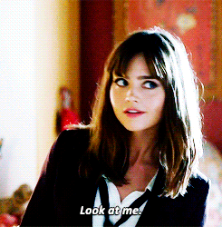[Image: tumblr_nc7uivBMia1qgyarho4_250.gif]