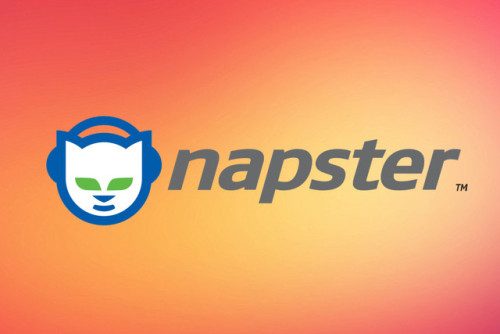 On this day in music history: July 26, 2000 - The P2P file sharing service Napster is ordered by a US federal judge to cease trading copyrighted music on their website within 48 hours. The music focused online website founded by Shawn Fanning, John...